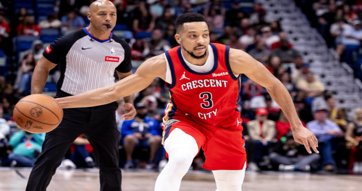 兰斯直播_免费兰斯直播赛事在线_全兰斯直播项目直播-24直播