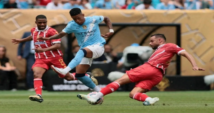 兰斯直播_免费兰斯直播赛事在线_全兰斯直播项目直播-24直播